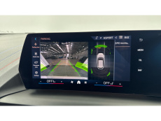 BMW 1 Series 120 M Sport 5dr Step Auto Petrol Hatchback